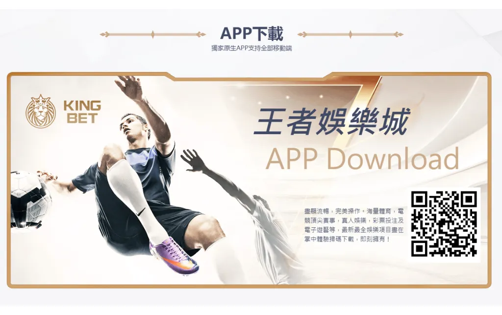 大老爺娛樂城APP下載